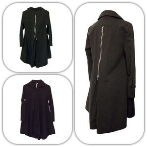 Comfy USA uber cool dress shirt